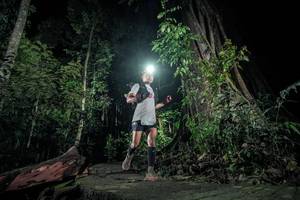 BIB: 
                            <button type="button" onclick="openModal(24808928)" class="btn btn-primary btn-sm float-right btn-popup" data-toggle="modal" data-target=".modal-high-quality">
                        <i class="fas fa-shopping-cart"></i> Add to Cart
                    </button>
                                            <button type="button" onclick="isThisMe(24808928, true)" class="btn btn-success btn-sm float-right btn-popup btn-isme hidden" data-toggle="tooltip" data-placement="bottom" title="นี่คือรูปของคุณใช่ไหม คลิกที่นี่เพื่อเอาเข้าอัลบั้ม">
                        <i class="fas fa-plus"></i> Add to album
                    </button>
                    <button type="button" onclick="isThisMe(24808928, false)" class="btn btn-warning btn-sm float-right btn-popup btn-isnotme hidden">
                        <i class="fas fa-ban"></i> Remove from album
                    </button>